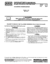 49999291.PDF